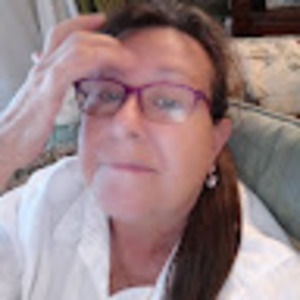 Meet your Posher, Sonja